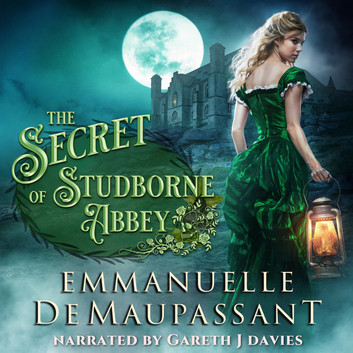 Kobo Plus audiobook sale deal