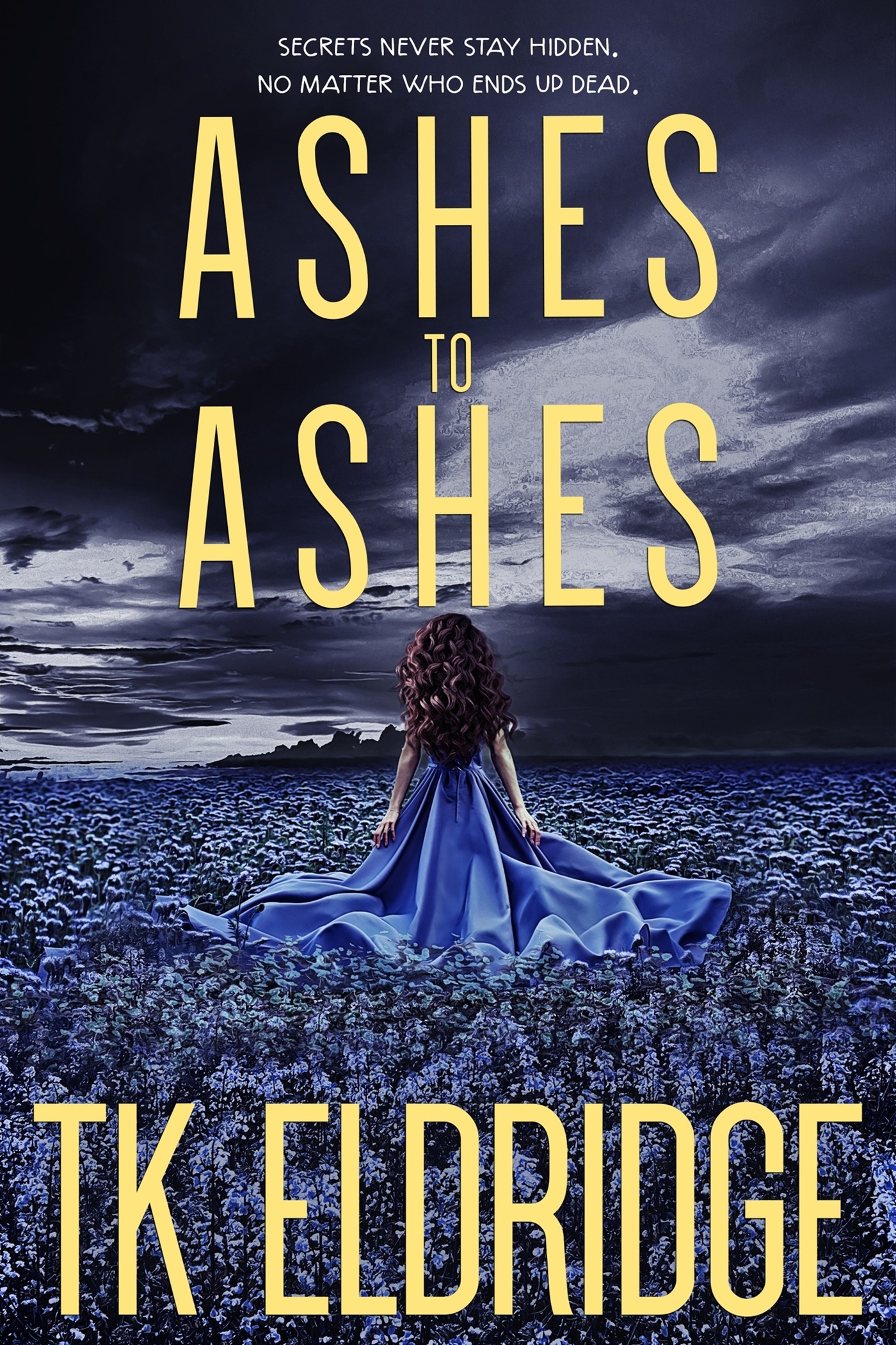 Sizzling Summer Reads