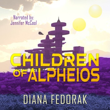 Kobo Plus audiobook sale deal