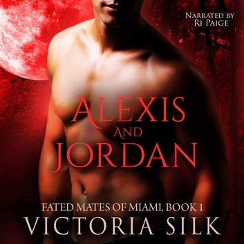Audiobook sale