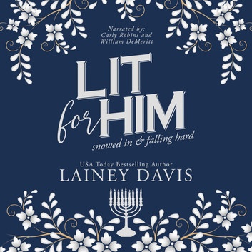 Kobo Plus audiobook sale deal