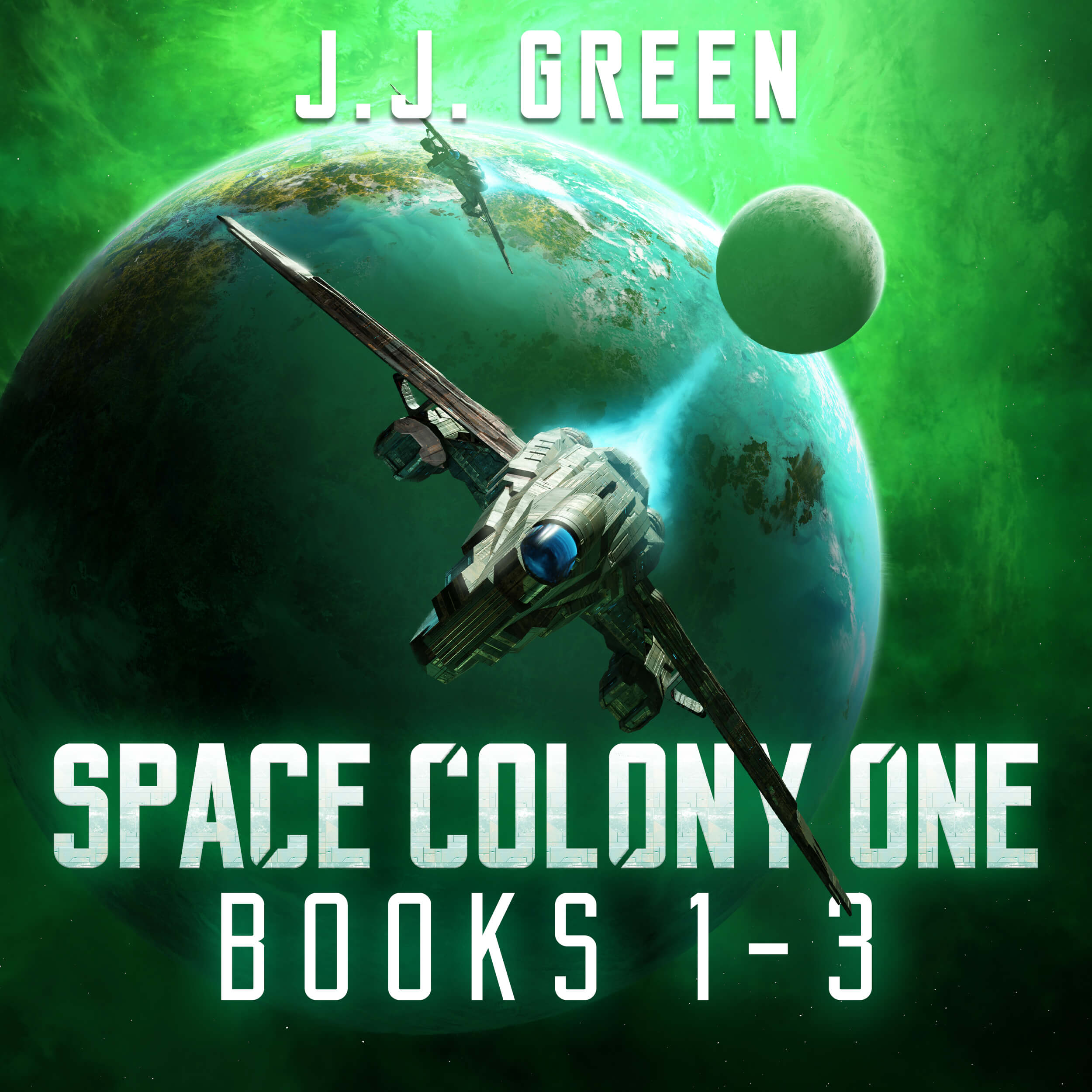 Audiobook sale