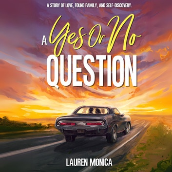 Kobo Plus audiobook sale deal