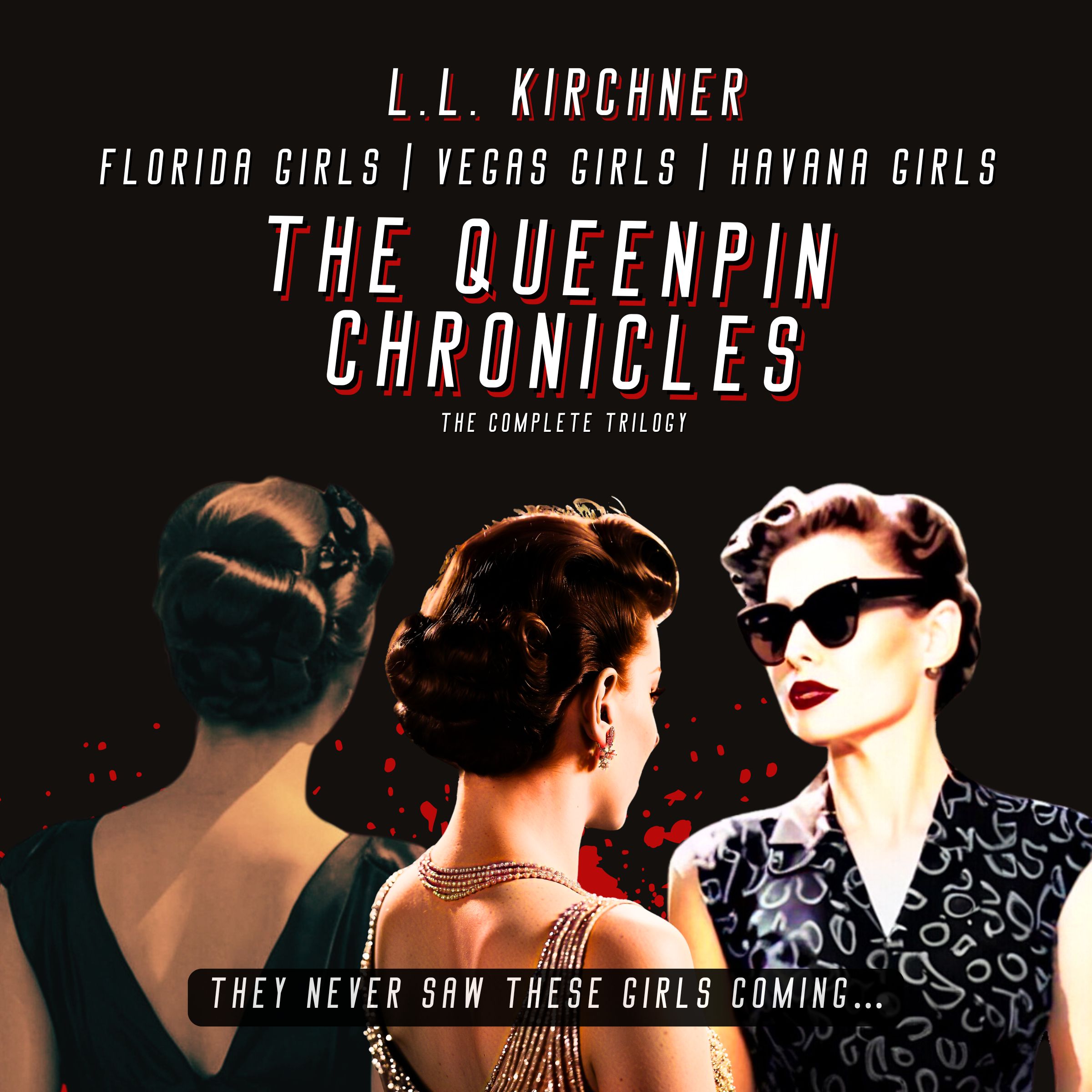 Audiobook sale