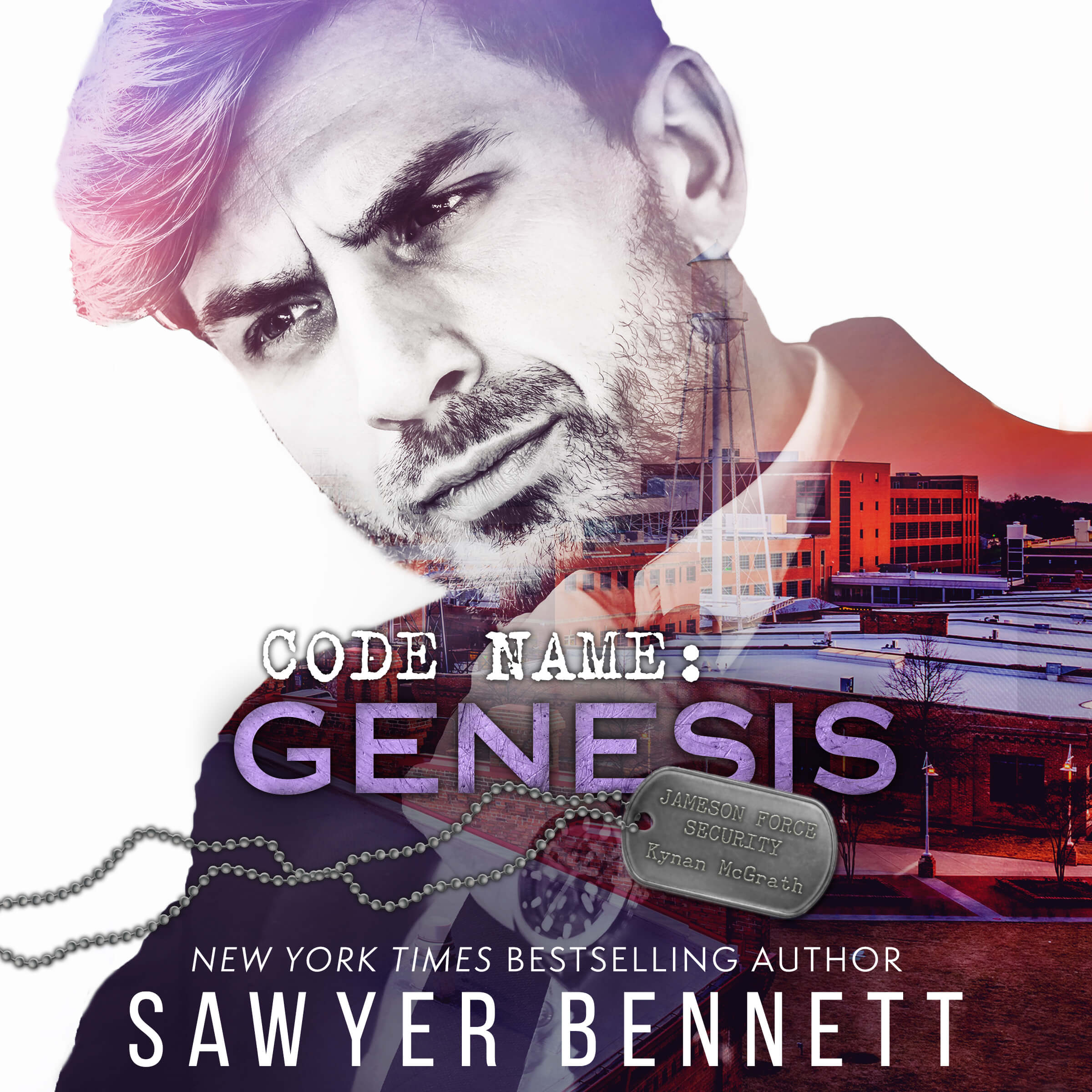 Audiobook sale