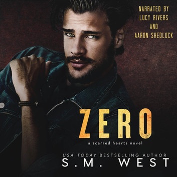 Kobo Plus audiobook sale deal