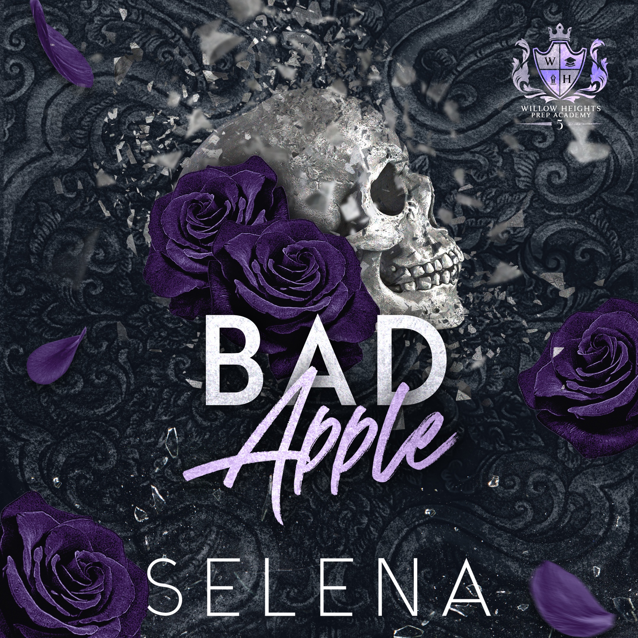 Kobo Plus audiobook sale deal