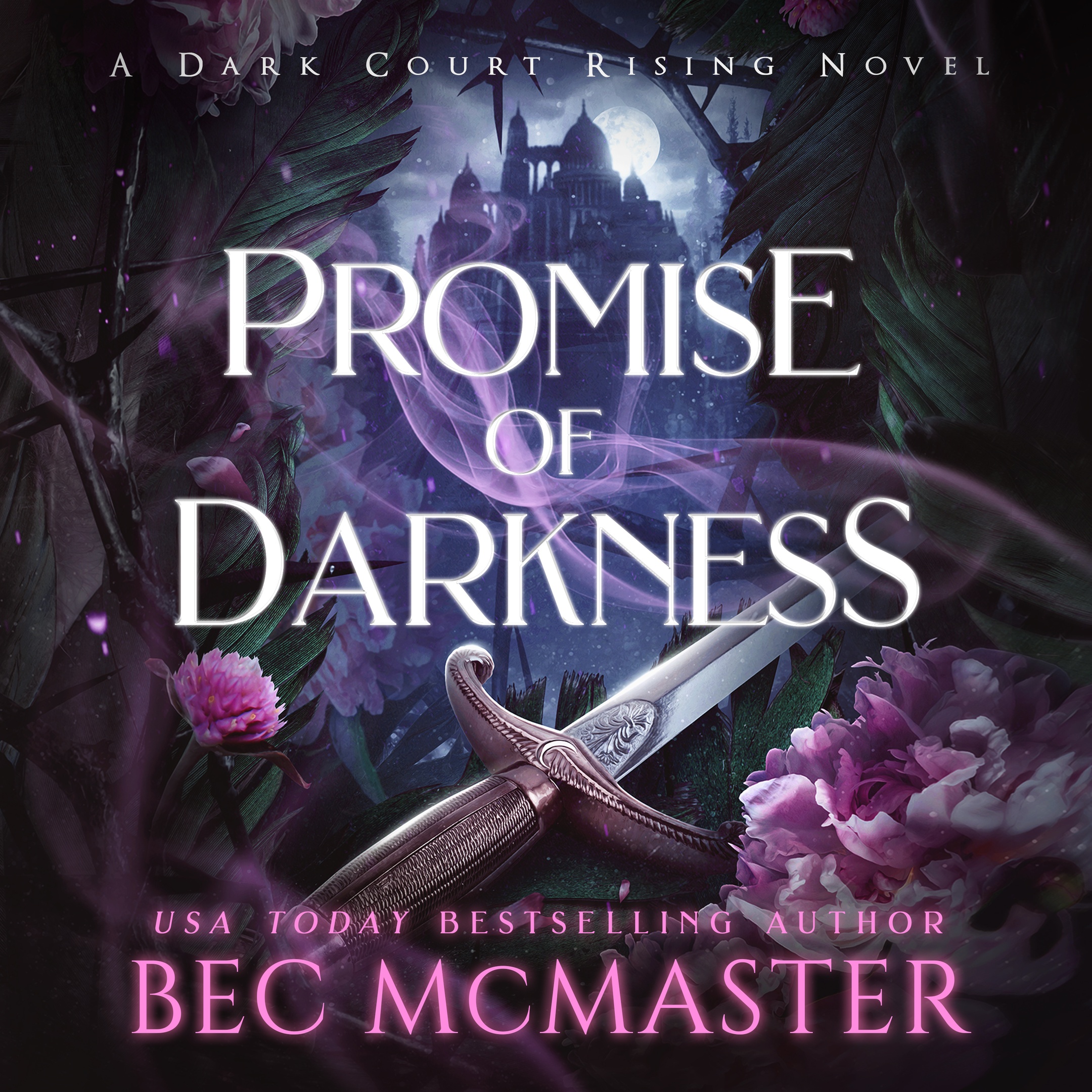 Audiobook sale