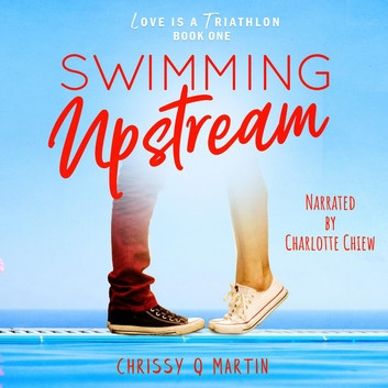 Kobo Plus audiobook sale deal