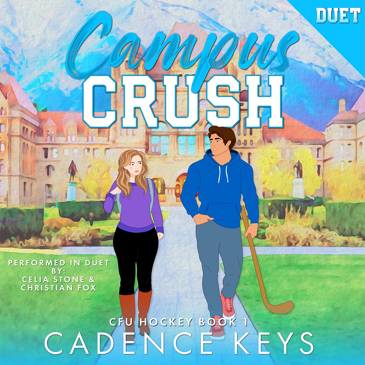 Kobo Plus audiobook sale deal
