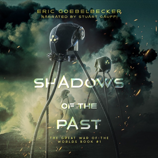 Kobo Plus audiobook sale deal