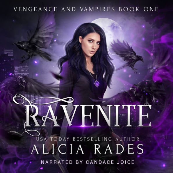 Audiobook sale