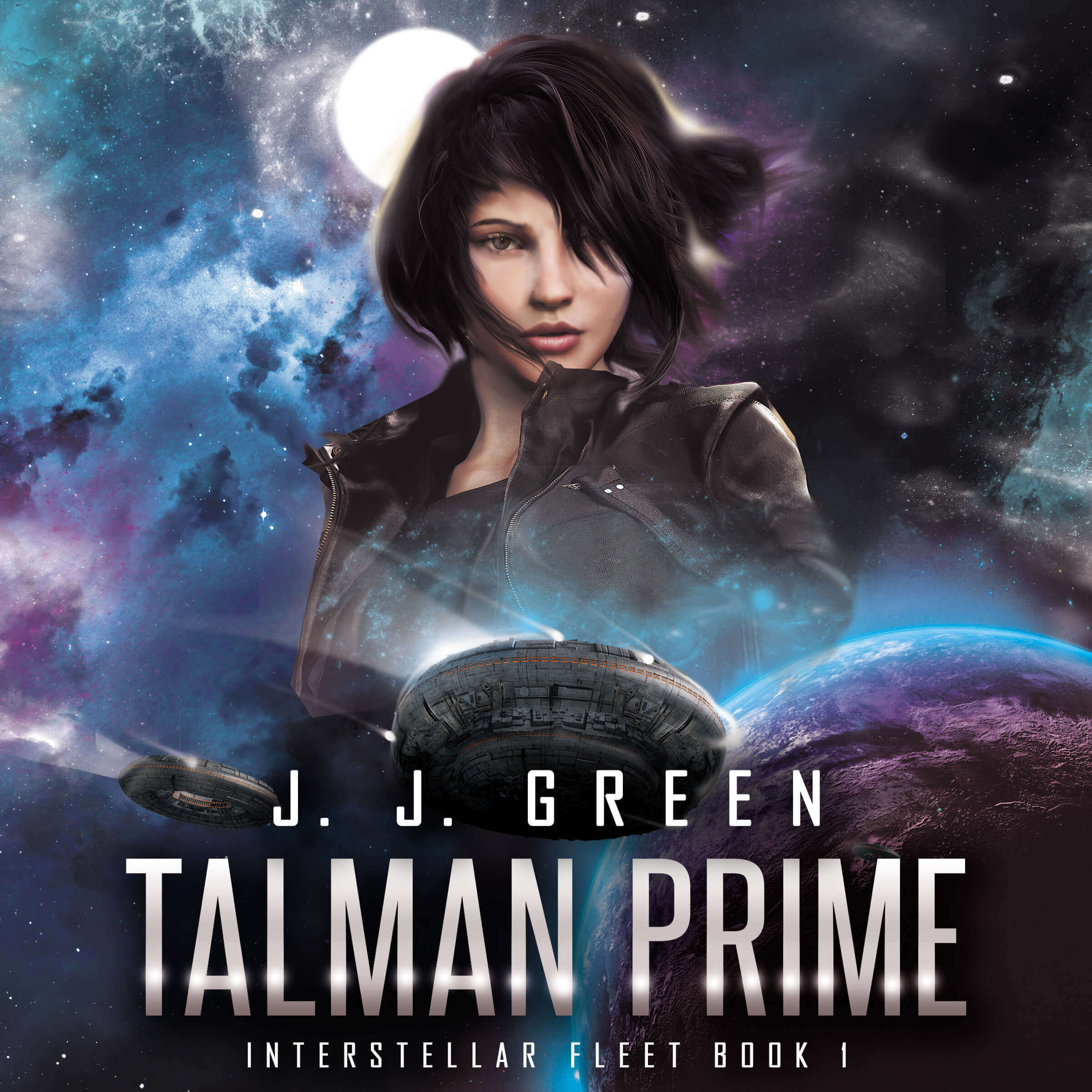 Audiobook sale