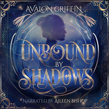 Spotify audiobook sale deal