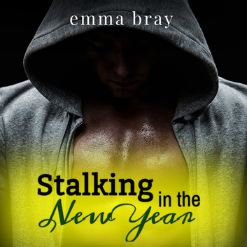 Kobo Plus audiobook sale deal