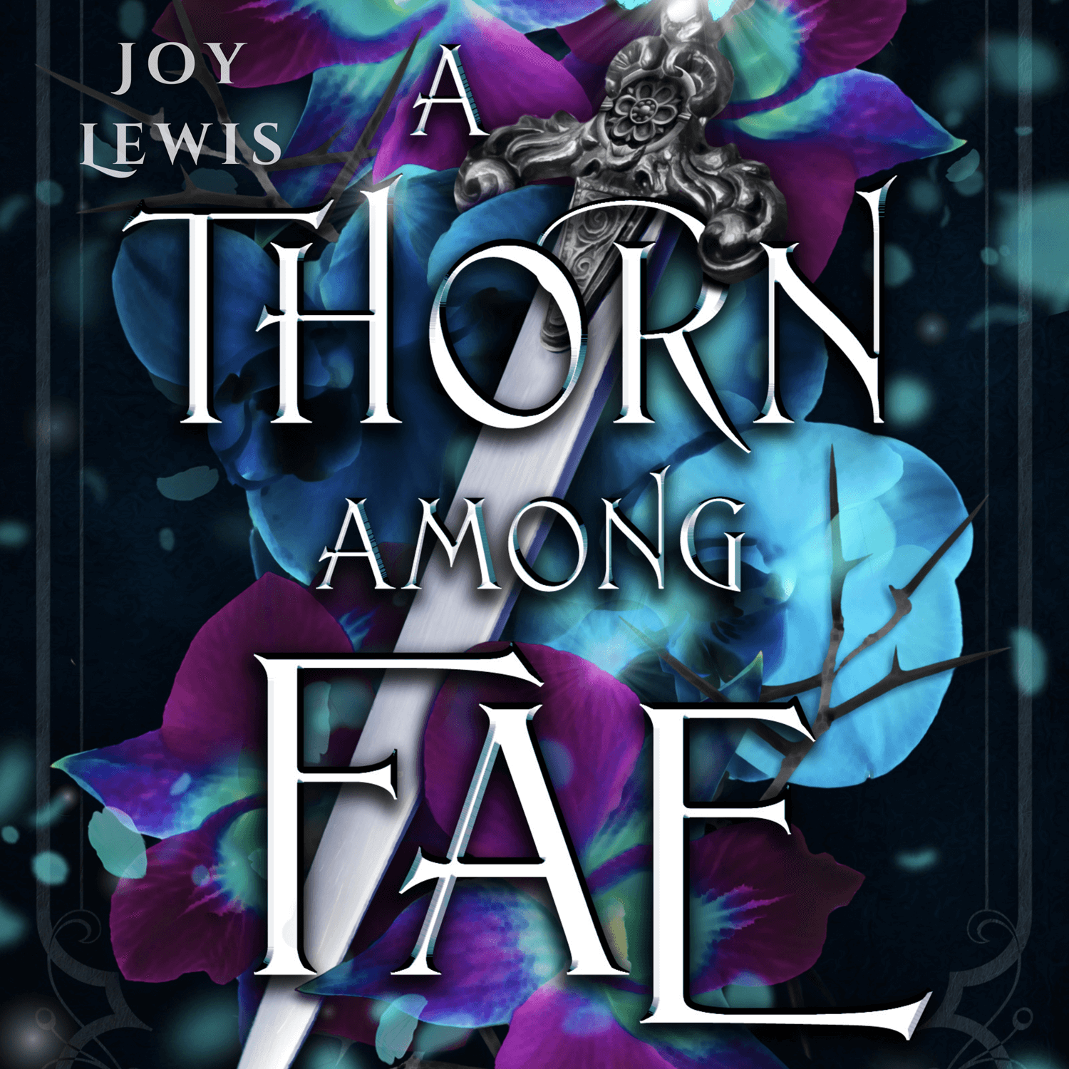 Audiobook sale