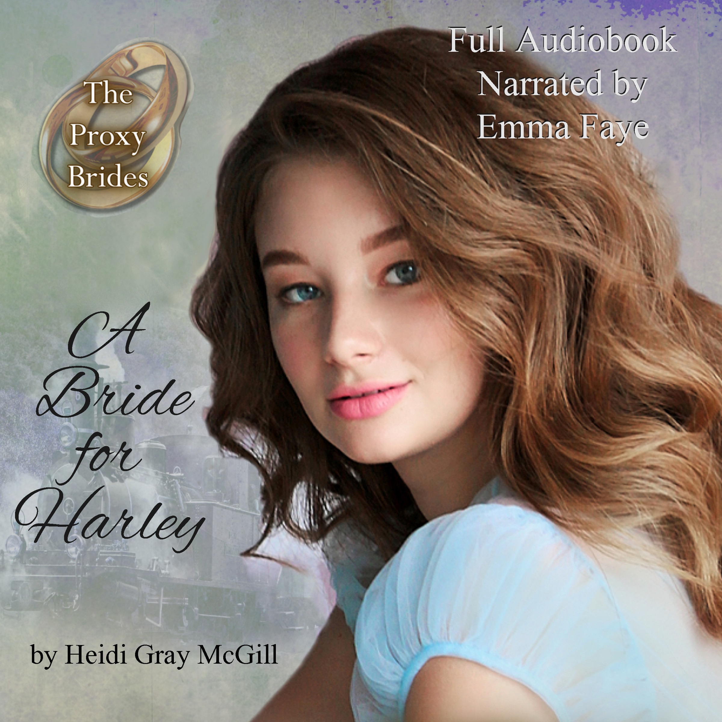 Audiobook sale