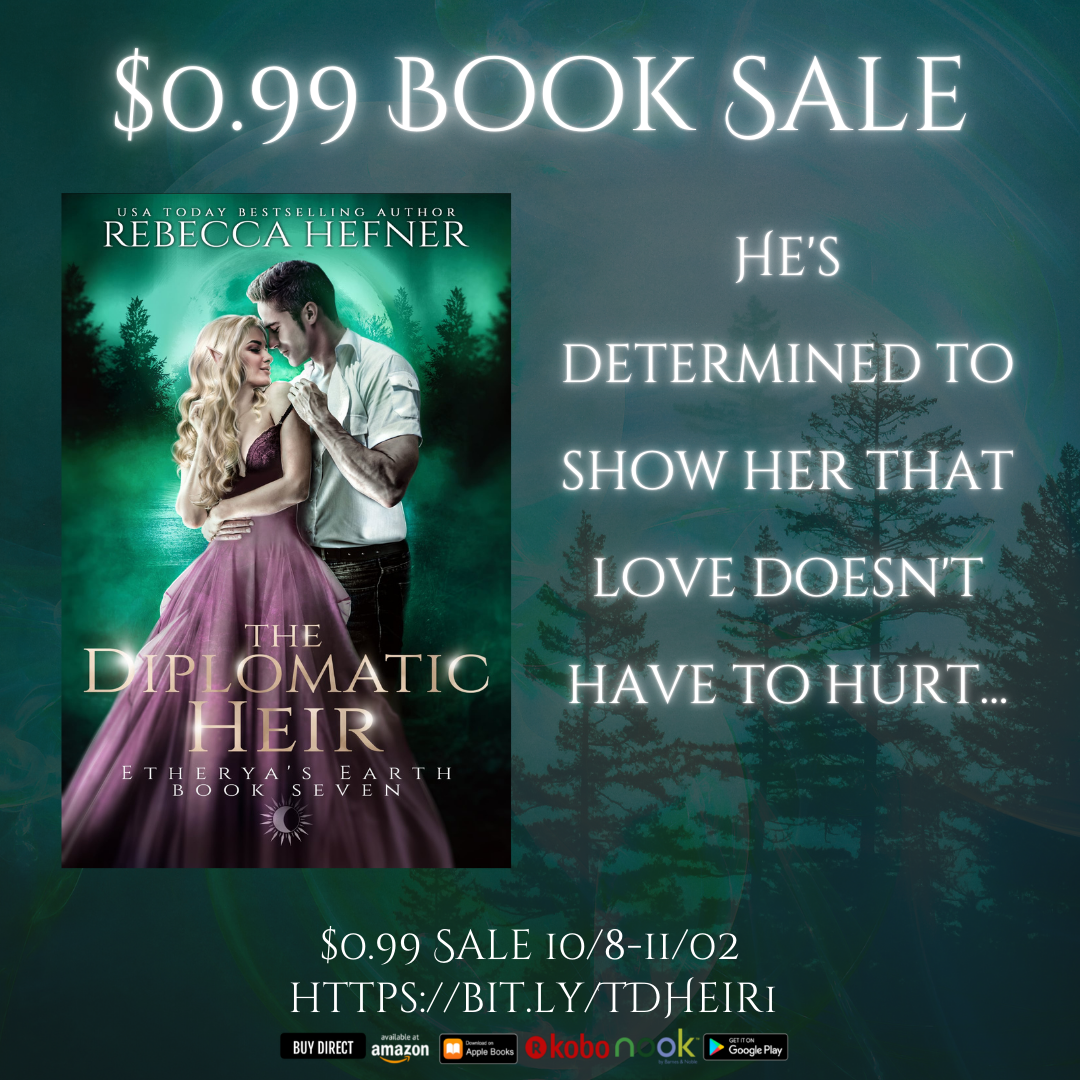 Indie Author Book Sale