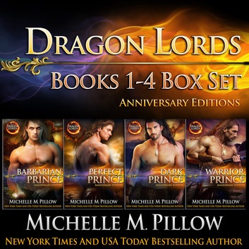 Kobo Plus audiobook sale deal