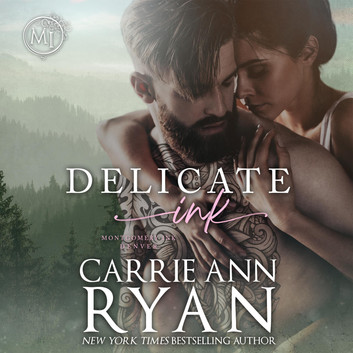 Kobo Plus audiobook sale deal