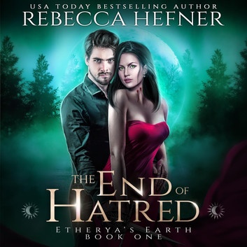 Kobo Plus audiobook sale deal