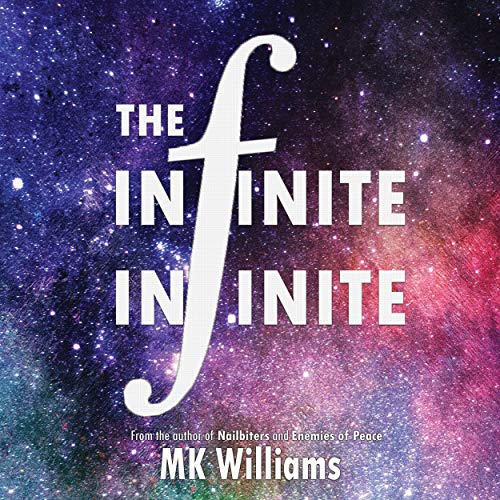 Spotify audiobook sale deal