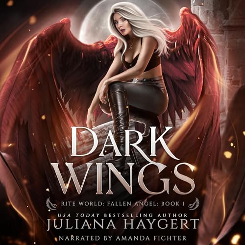 Kobo Plus audiobook sale deal
