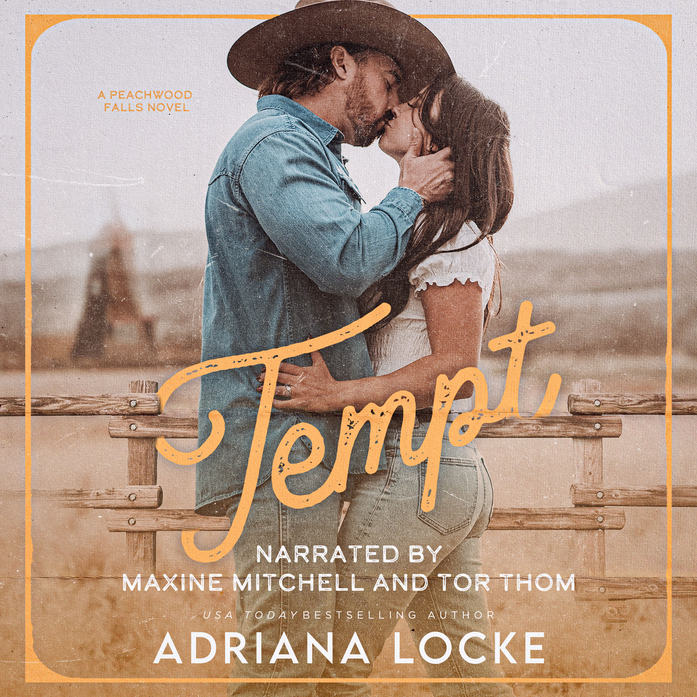 Audiobook sale