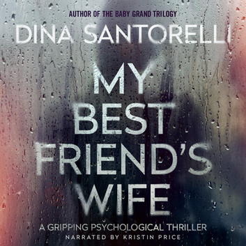 Kobo Plus audiobook sale deal