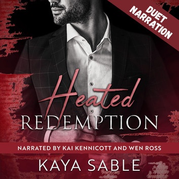 Kobo Plus audiobook sale deal