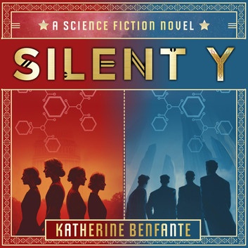 Kobo Plus audiobook sale deal