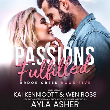 Kobo Plus audiobook sale deal