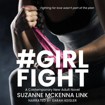 Kobo Plus audiobook sale deal