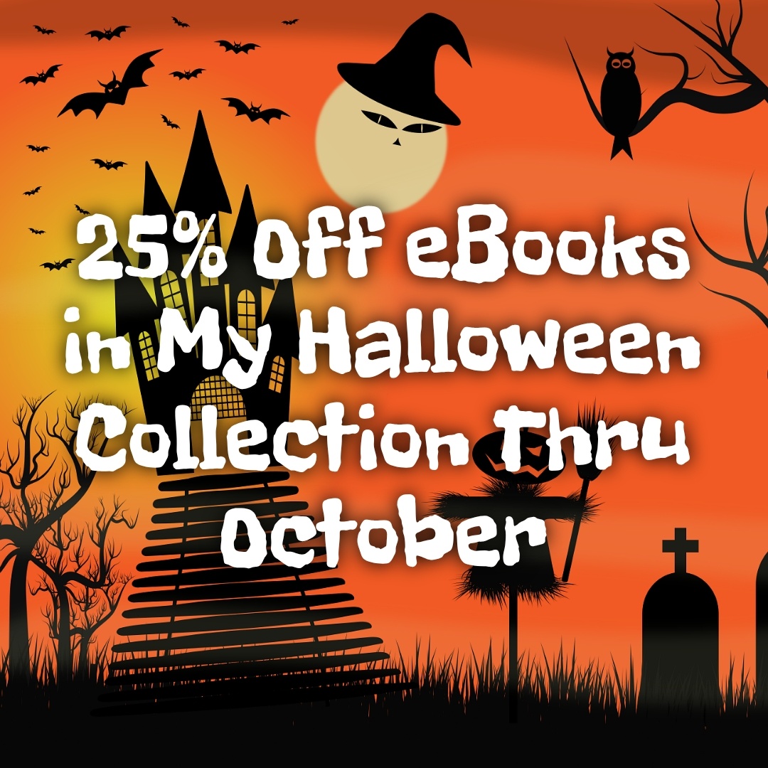 Indie Author Book Sale