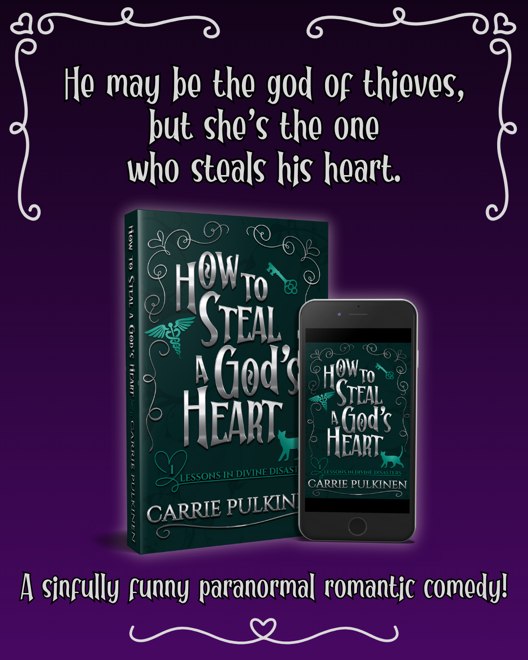 Indie Author Book Sale