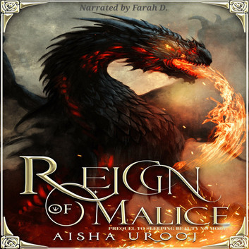 Kobo Plus audiobook sale deal