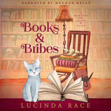 Kobo Plus audiobook sale deal