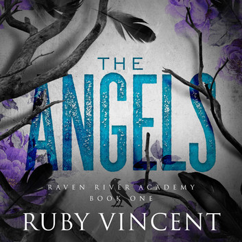 Spotify audiobook sale deal