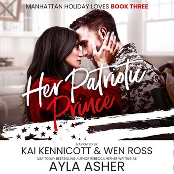 Kobo Plus audiobook sale deal