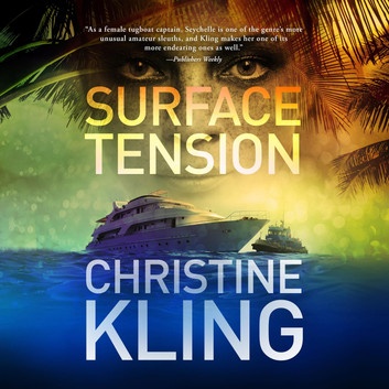 Kobo Plus audiobook sale deal