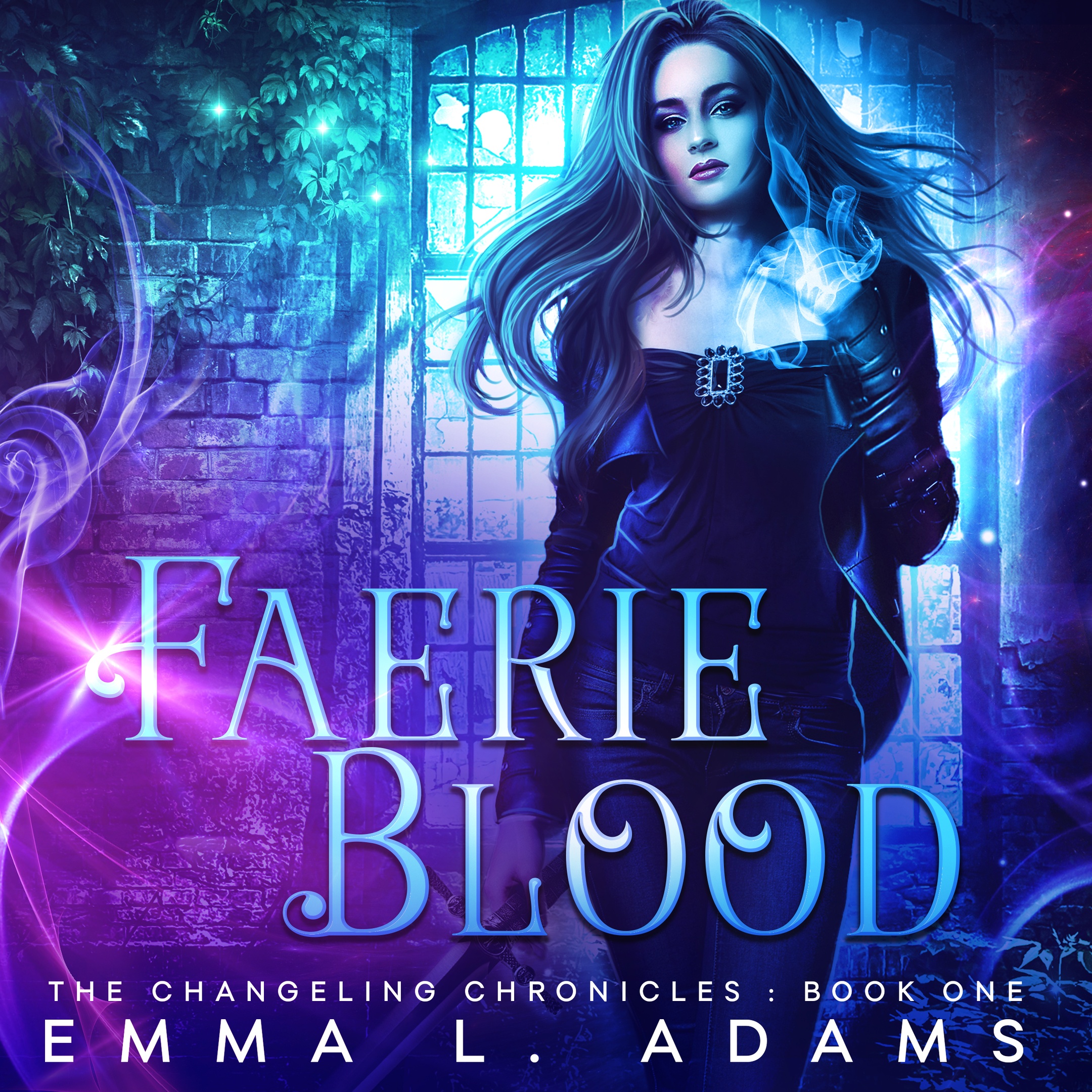 Audiobook sale