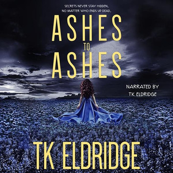 Kobo Plus audiobook sale deal