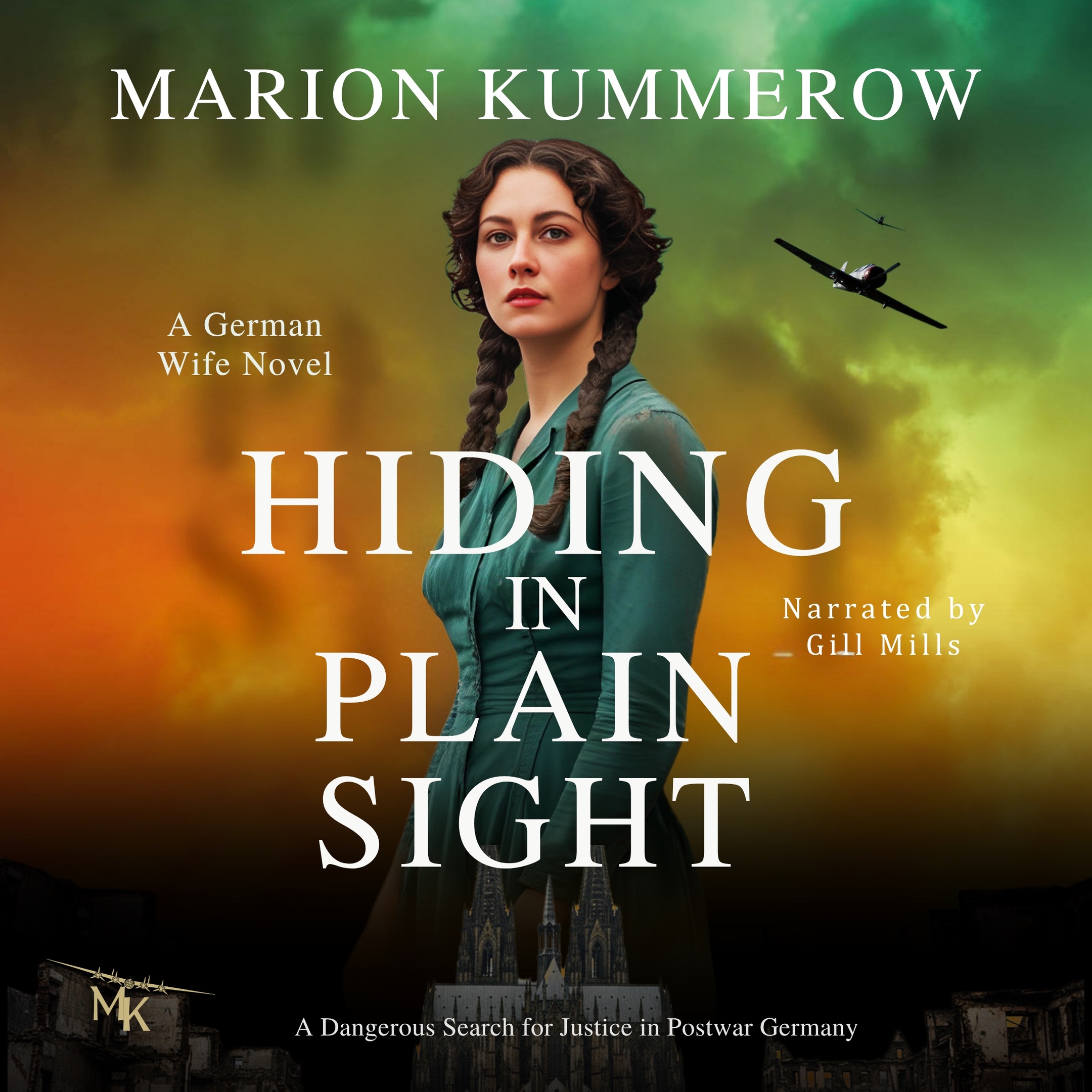Audiobook sale