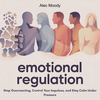 Kobo Plus audiobook sale deal