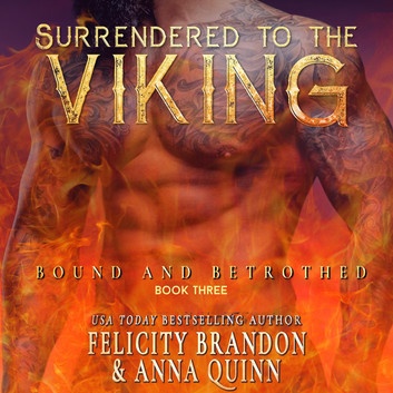 Kobo Plus audiobook sale deal