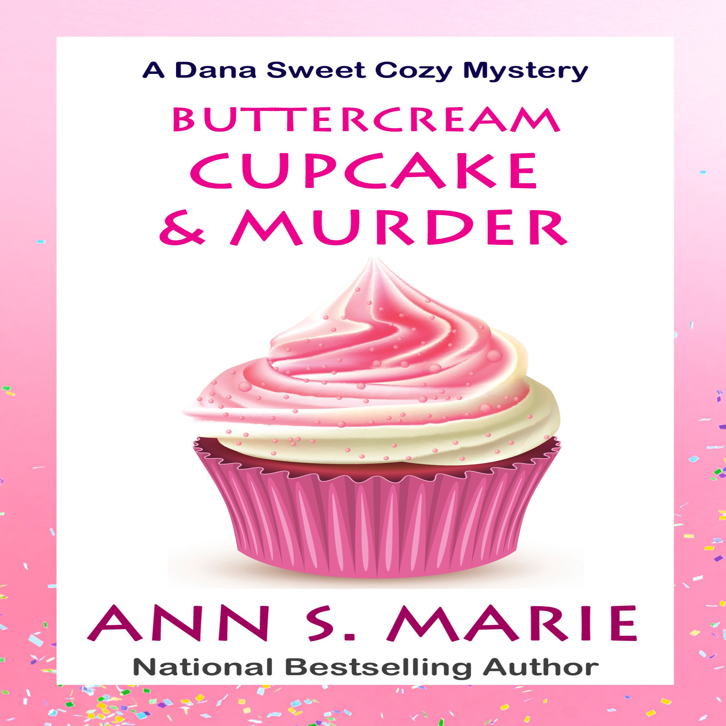 Audiobook sale