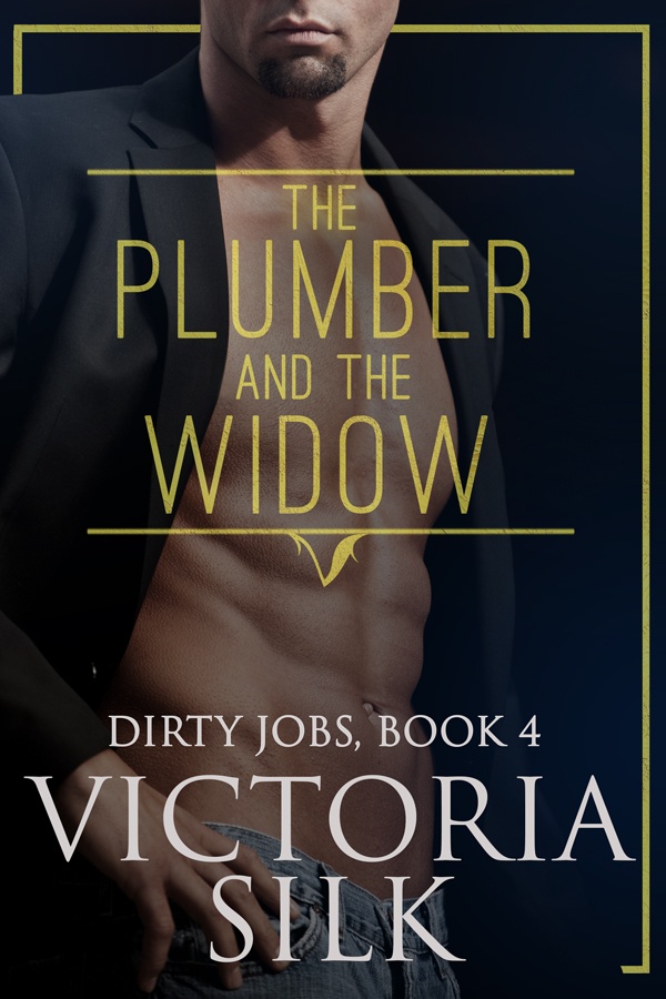Sizzling Summer Reads