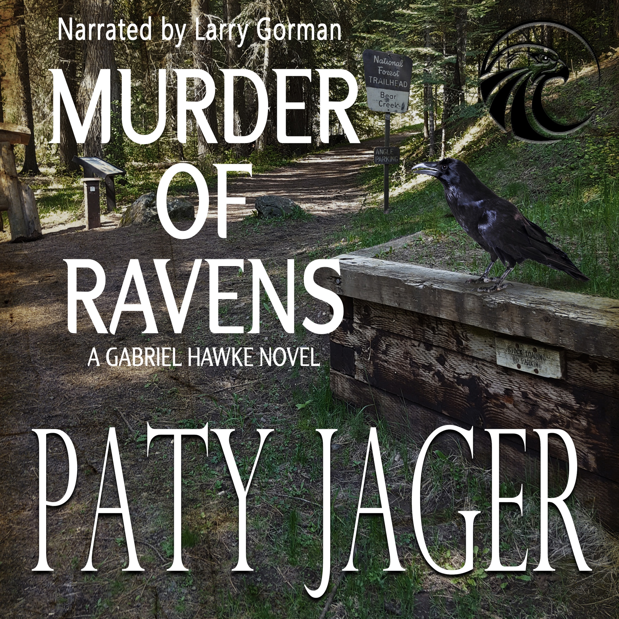 Kobo Plus audiobook sale deal