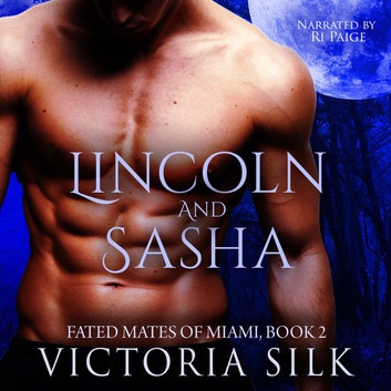 Kobo Plus audiobook sale deal
