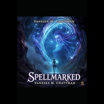 Kobo Plus audiobook sale deal